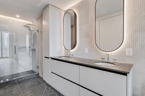 Tiny photo for 610 Davis ST #1911, Austin, TX 78701 (MLS # 2103811)