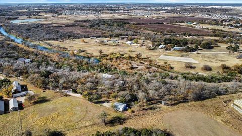 1295 Berry LN Georgetown TX 78626