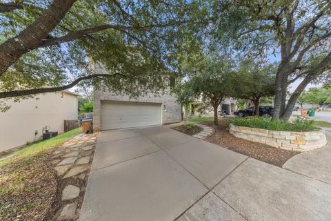 Tiny photo for 8716 Davis Oaks TRL, Austin, TX 78748 (MLS # 7041689)