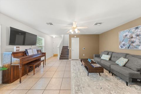Tiny photo for 8716 Davis Oaks TRL, Austin, TX 78748 (MLS # 7041689)