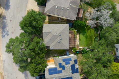 Tiny photo for 8716 Davis Oaks TRL, Austin, TX 78748 (MLS # 7041689)