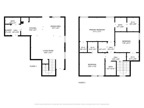 Tiny photo for 8716 Davis Oaks TRL, Austin, TX 78748 (MLS # 7041689)