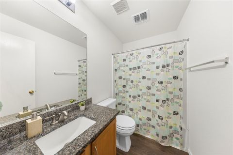 Tiny photo for 8716 Davis Oaks TRL, Austin, TX 78748 (MLS # 7041689)