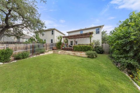 Tiny photo for 8716 Davis Oaks TRL, Austin, TX 78748 (MLS # 7041689)
