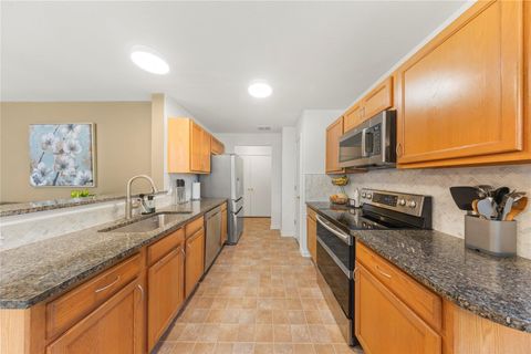 Tiny photo for 8716 Davis Oaks TRL, Austin, TX 78748 (MLS # 7041689)