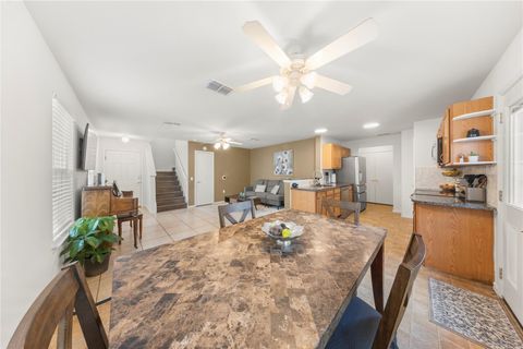 Tiny photo for 8716 Davis Oaks TRL, Austin, TX 78748 (MLS # 7041689)