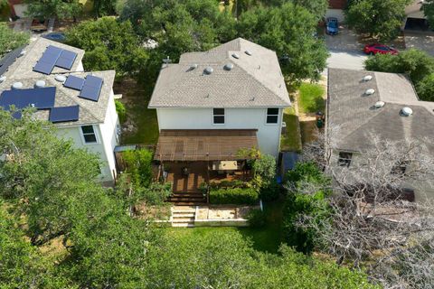 Tiny photo for 8716 Davis Oaks TRL, Austin, TX 78748 (MLS # 7041689)