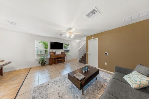 Tiny photo for 8716 Davis Oaks TRL, Austin, TX 78748 (MLS # 7041689)