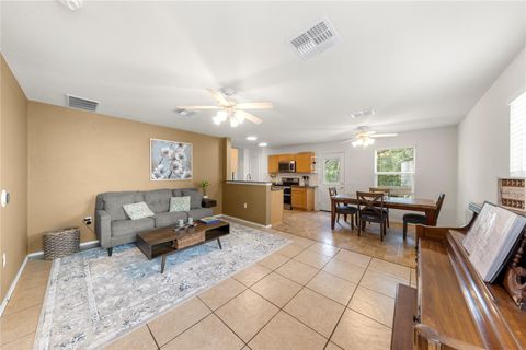 Tiny photo for 8716 Davis Oaks TRL, Austin, TX 78748 (MLS # 7041689)