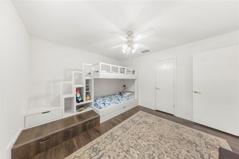 Tiny photo for 8716 Davis Oaks TRL, Austin, TX 78748 (MLS # 7041689)