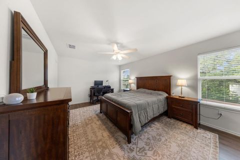 Tiny photo for 8716 Davis Oaks TRL, Austin, TX 78748 (MLS # 7041689)
