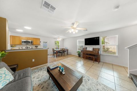 Tiny photo for 8716 Davis Oaks TRL, Austin, TX 78748 (MLS # 7041689)