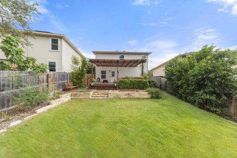 Tiny photo for 8716 Davis Oaks TRL, Austin, TX 78748 (MLS # 7041689)