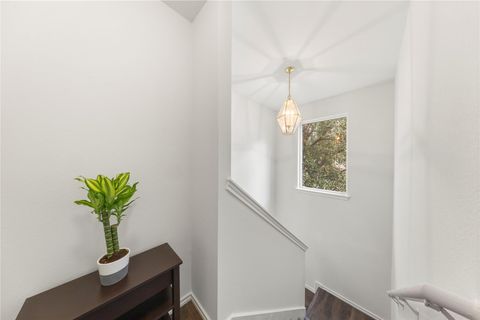 Tiny photo for 8716 Davis Oaks TRL, Austin, TX 78748 (MLS # 7041689)