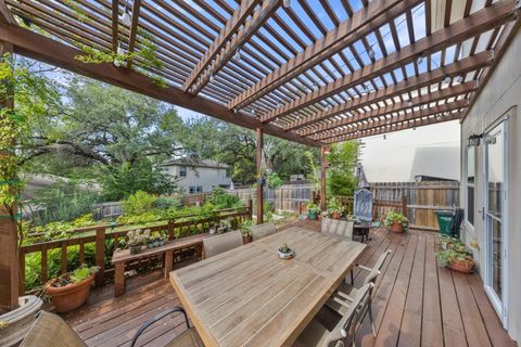 Tiny photo for 8716 Davis Oaks TRL, Austin, TX 78748 (MLS # 7041689)
