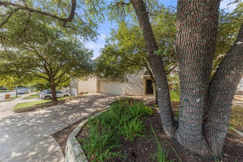 Tiny photo for 8716 Davis Oaks TRL, Austin, TX 78748 (MLS # 7041689)