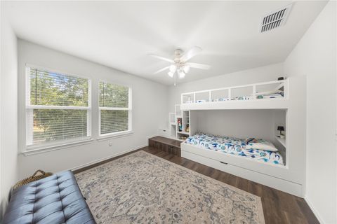Tiny photo for 8716 Davis Oaks TRL, Austin, TX 78748 (MLS # 7041689)