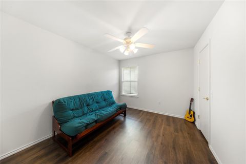 Tiny photo for 8716 Davis Oaks TRL, Austin, TX 78748 (MLS # 7041689)
