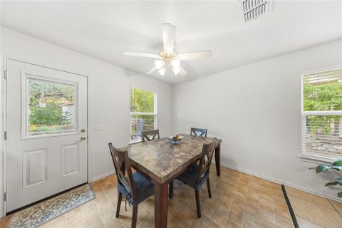 Tiny photo for 8716 Davis Oaks TRL, Austin, TX 78748 (MLS # 7041689)