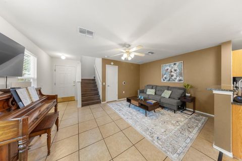 Tiny photo for 8716 Davis Oaks TRL, Austin, TX 78748 (MLS # 7041689)