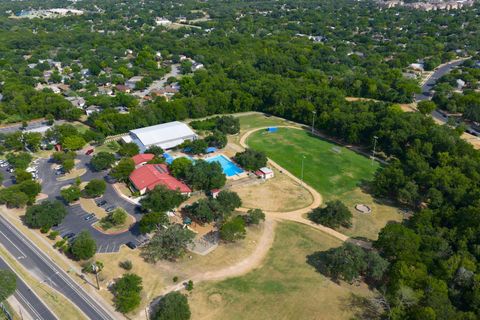 Tiny photo for 8716 Davis Oaks TRL, Austin, TX 78748 (MLS # 7041689)