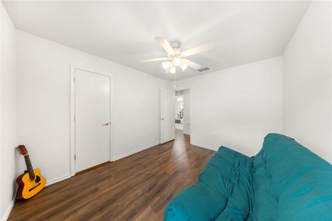 Tiny photo for 8716 Davis Oaks TRL, Austin, TX 78748 (MLS # 7041689)