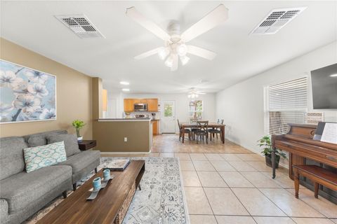 Tiny photo for 8716 Davis Oaks TRL, Austin, TX 78748 (MLS # 7041689)