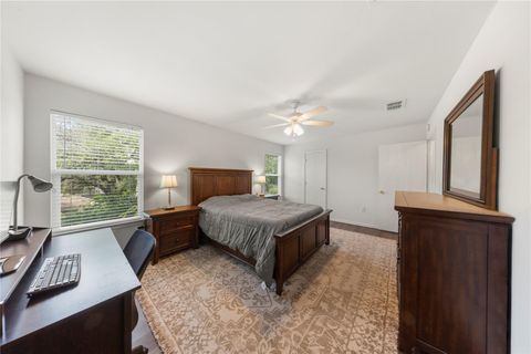 Tiny photo for 8716 Davis Oaks TRL, Austin, TX 78748 (MLS # 7041689)