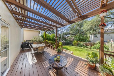 Tiny photo for 8716 Davis Oaks TRL, Austin, TX 78748 (MLS # 7041689)