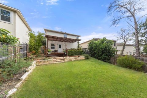 Tiny photo for 8716 Davis Oaks TRL, Austin, TX 78748 (MLS # 7041689)
