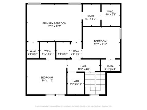 Tiny photo for 8716 Davis Oaks TRL, Austin, TX 78748 (MLS # 7041689)