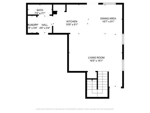 Tiny photo for 8716 Davis Oaks TRL, Austin, TX 78748 (MLS # 7041689)