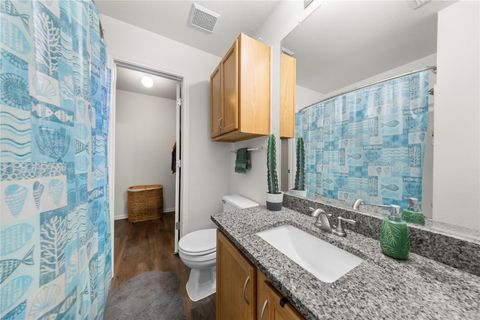 Tiny photo for 8716 Davis Oaks TRL, Austin, TX 78748 (MLS # 7041689)