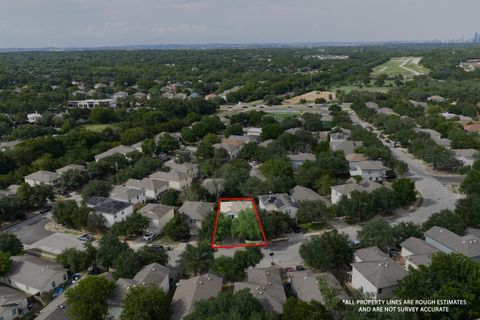 Tiny photo for 8716 Davis Oaks TRL, Austin, TX 78748 (MLS # 7041689)