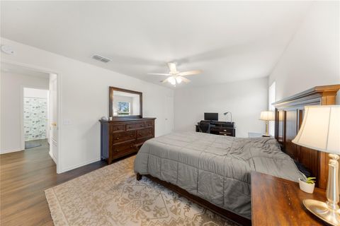Tiny photo for 8716 Davis Oaks TRL, Austin, TX 78748 (MLS # 7041689)