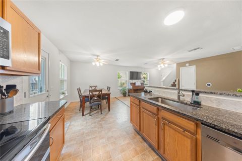 Tiny photo for 8716 Davis Oaks TRL, Austin, TX 78748 (MLS # 7041689)