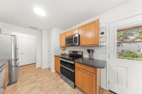 Tiny photo for 8716 Davis Oaks TRL, Austin, TX 78748 (MLS # 7041689)