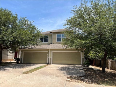 Photo of 2400 Allred DR #B, Austin, TX 78748 (MLS # 7487908)