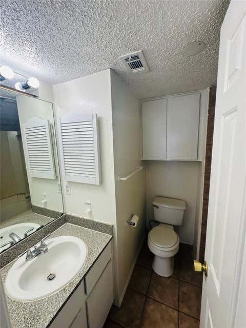 Tiny photo for 2401 Leon ST #307, Austin, TX 78705 (MLS # 3245727)