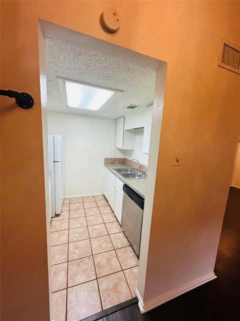 Tiny photo for 2401 Leon ST #307, Austin, TX 78705 (MLS # 3245727)