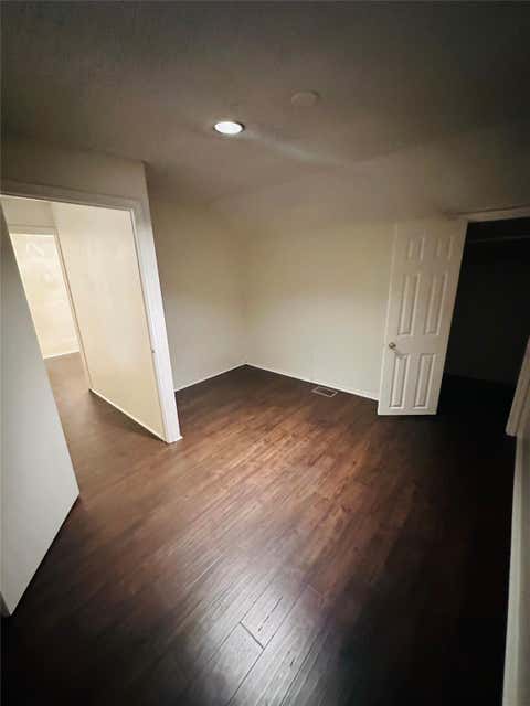 Tiny photo for 2401 Leon ST #307, Austin, TX 78705 (MLS # 3245727)