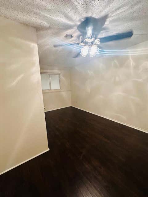 Tiny photo for 2401 Leon ST #307, Austin, TX 78705 (MLS # 3245727)