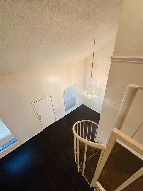 Tiny photo for 2401 Leon ST #307, Austin, TX 78705 (MLS # 3245727)