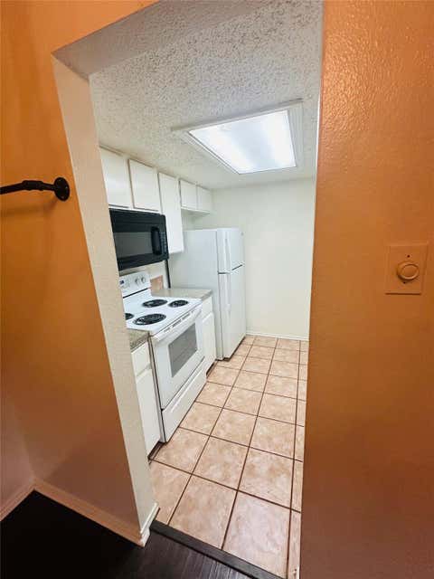 Tiny photo for 2401 Leon ST #307, Austin, TX 78705 (MLS # 3245727)