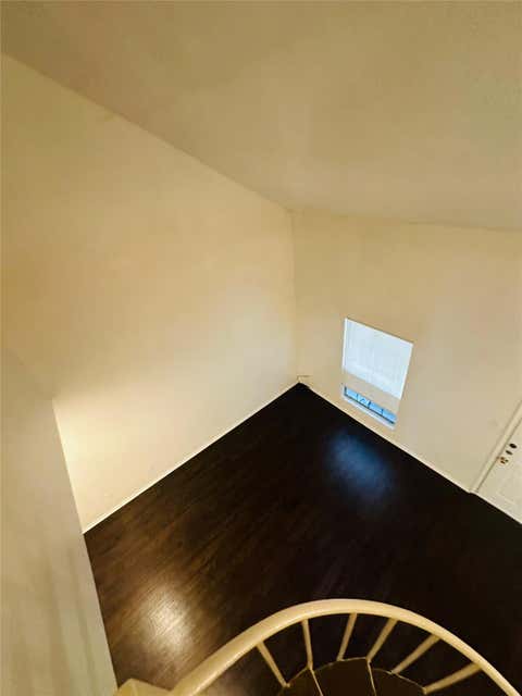 Tiny photo for 2401 Leon ST #307, Austin, TX 78705 (MLS # 3245727)