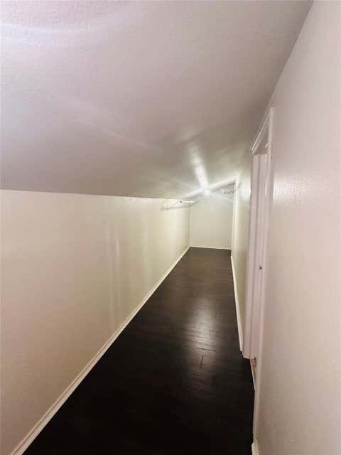Tiny photo for 2401 Leon ST #307, Austin, TX 78705 (MLS # 3245727)