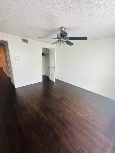 Tiny photo for 2401 Leon ST #307, Austin, TX 78705 (MLS # 3245727)