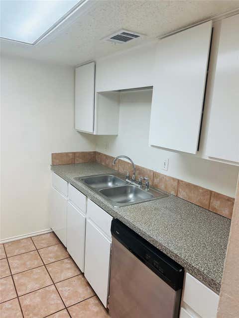 Tiny photo for 2401 Leon ST #307, Austin, TX 78705 (MLS # 3245727)