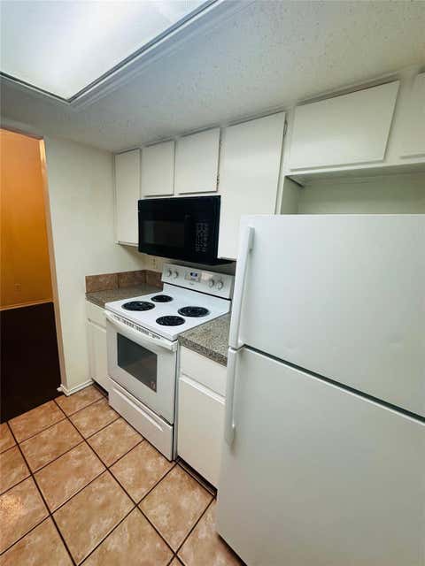 Tiny photo for 2401 Leon ST #307, Austin, TX 78705 (MLS # 3245727)