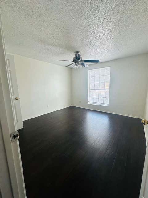 Tiny photo for 2401 Leon ST #307, Austin, TX 78705 (MLS # 3245727)